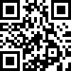 https://imna.ir/x8CbG