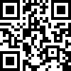 https://imna.ir/x99pN