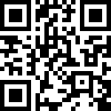 https://imna.ir/x5GhT