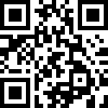 https://imna.ir/x7jBW