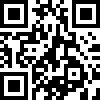 https://imna.ir/x96rS