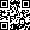 https://imna.ir/x6JKF