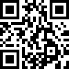 https://imna.ir/x86GP