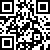 https://imna.ir/x9ShM