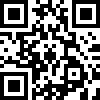 https://imna.ir/x7Dzm