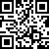 https://imna.ir/x9WQf