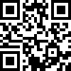 https://imna.ir/x7ddB