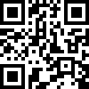 https://imna.ir/x7DjK