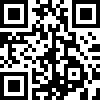 https://imna.ir/x7bv3
