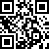 https://imna.ir/x5vW8