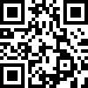 https://imna.ir/x8MNM