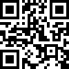 https://imna.ir/x9tcD