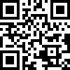 https://imna.ir/xb5pV