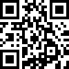https://imna.ir/x7xyY