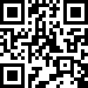 https://imna.ir/x7vj3