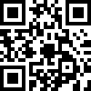 https://imna.ir/x4k7P