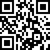 https://imna.ir/x99NS