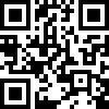 https://imna.ir/x6syv