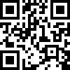 https://imna.ir/x9HnV