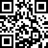 https://imna.ir/x9MCK