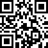 https://imna.ir/x6N49