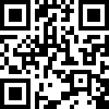 https://imna.ir/x7qbS