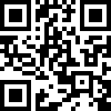 https://imna.ir/x9sSt