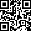 https://imna.ir/x6Lv8