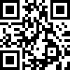 https://imna.ir/xbvLM