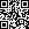 https://imna.ir/x6tzM