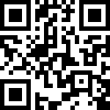 https://imna.ir/x7Nvk