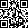 https://imna.ir/xbfVy