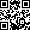 https://imna.ir/x82Z4
