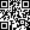 https://imna.ir/x9L97