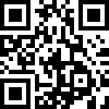 https://imna.ir/x9F77