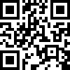 https://imna.ir/x9Gfn