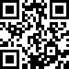 https://imna.ir/x7K4v