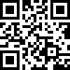 https://imna.ir/xbD5T