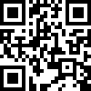 https://imna.ir/x9hQr