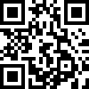 https://imna.ir/x9JCz