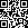 https://imna.ir/x8nb7