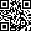https://imna.ir/xbtXj