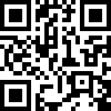 https://imna.ir/x7Hh8