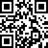 https://imna.ir/x6LMB