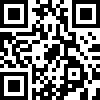 https://imna.ir/x9SxD