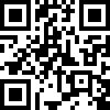 https://imna.ir/x8fj9