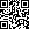 https://imna.ir/x7NNL
