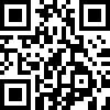 https://imna.ir/x9Vzv