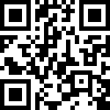 https://imna.ir/x8MZY
