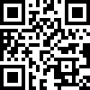 https://imna.ir/x9k2h